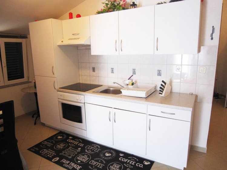 Jadran A2+2 no.1 (5001-BGM-A1)