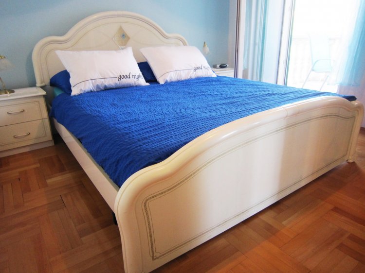 Jadran A2+2 no.1 (5001-BGM-A1)