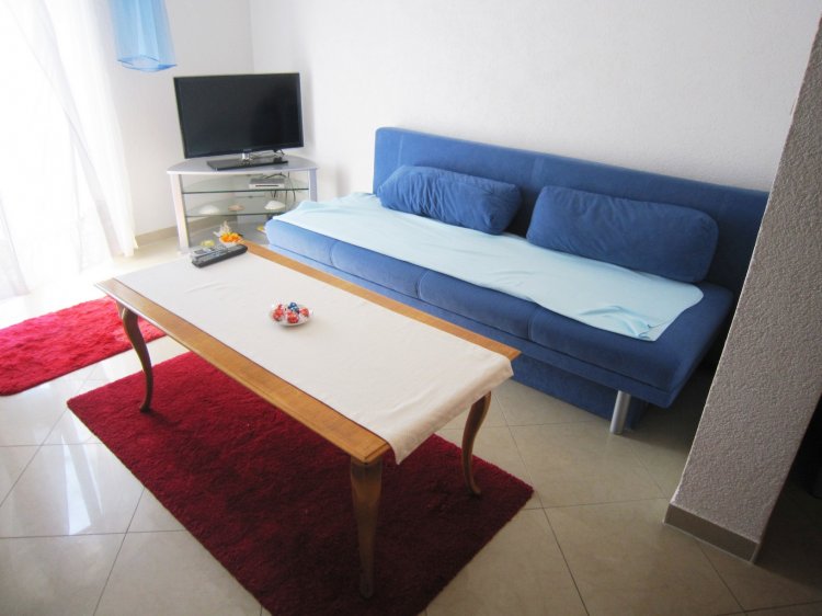 Jadran A2+2 no.1 (5001-BGM-A1)