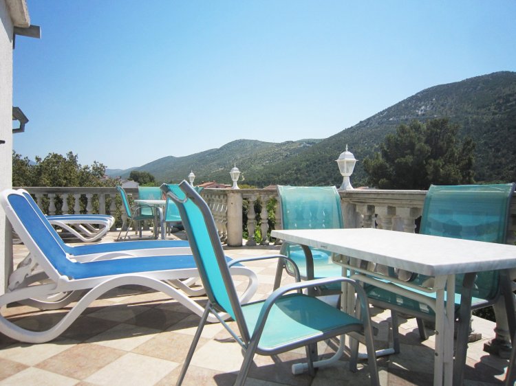 Jadran A2+2 no.1 (5001-BGM-A1)