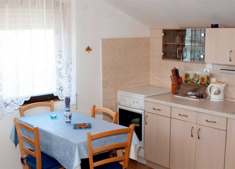 Bogadi A2+2 (6000-MPB)