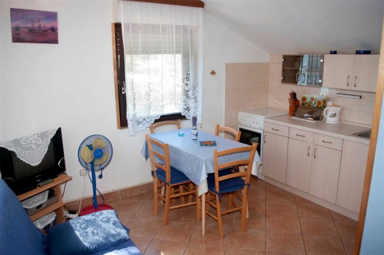 Bogadi A2+2 (6000-MPB)