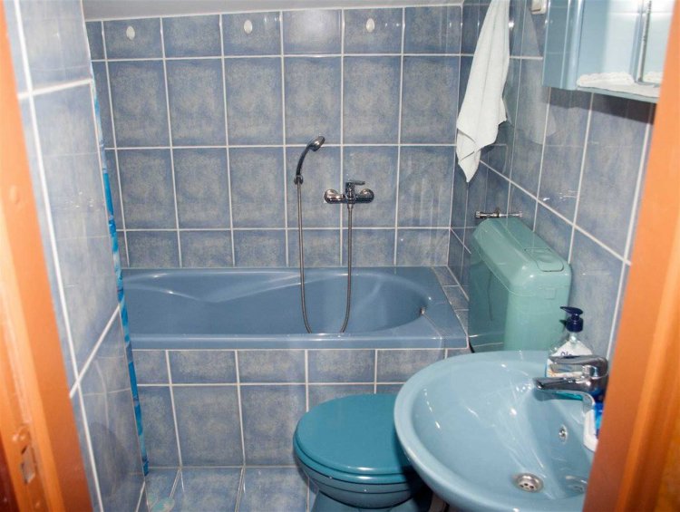 Bogadi A2+2 (6000-MPB)