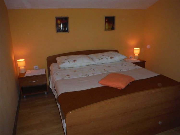 Bogadi A2+2 (6000-MPB)