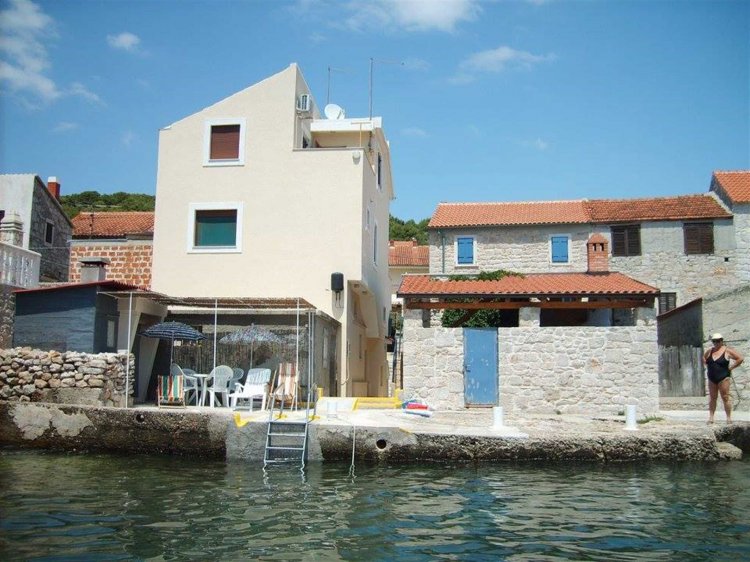 Bogadi A2+2 (6000-MPB)