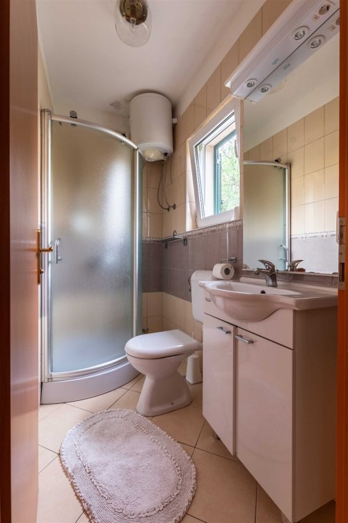 Zdena A4+1 no.2 (4003-ZMP-A2)