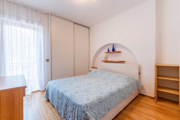 Zdena A2+2 bijeli no.1 (4003-ZMP-A1)