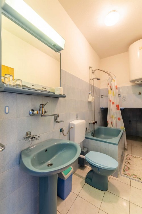 Zdena A2+2 bijeli no.1 (4003-ZMP-A1)