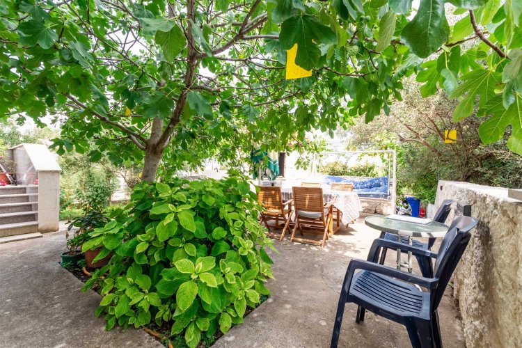 Zdena A2+2 bijeli no.1 (4003-ZMP-A1)