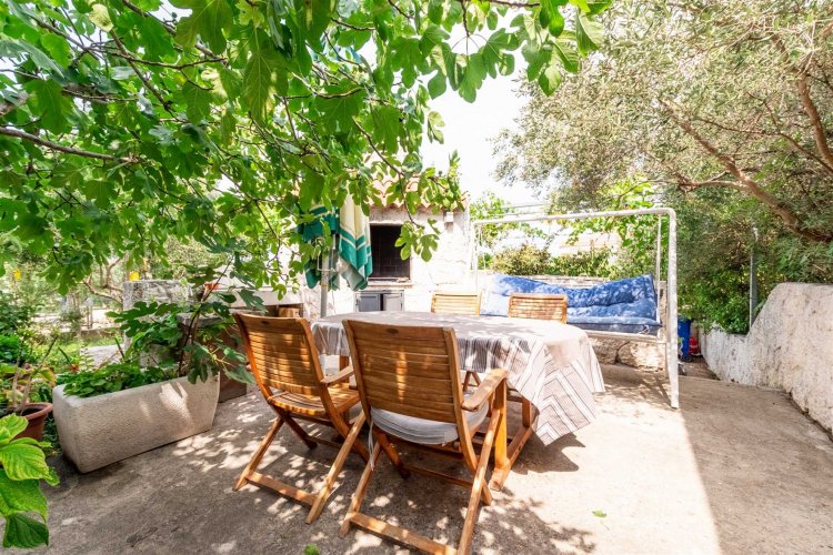 Zdena A2+2 bijeli no.1 (4003-ZMP-A1)