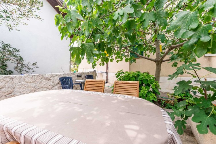 Zdena A2+2 bijeli no.1 (4003-ZMP-A1)