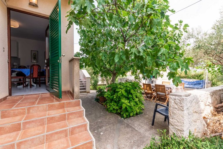 Zdena A2+2 bijeli no.1 (4003-ZMP-A1)