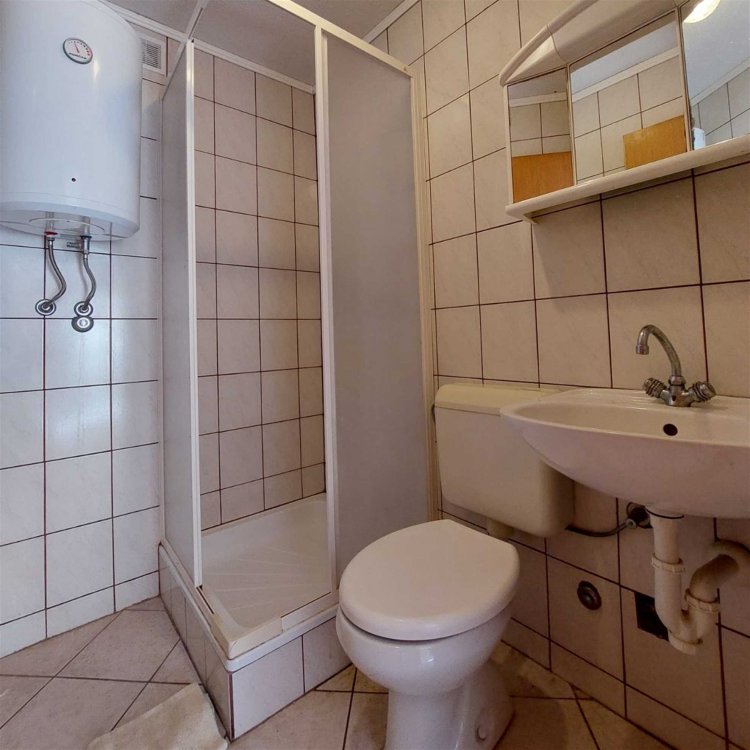 Popic A2+2 no.1 (1025-PVM-A1)