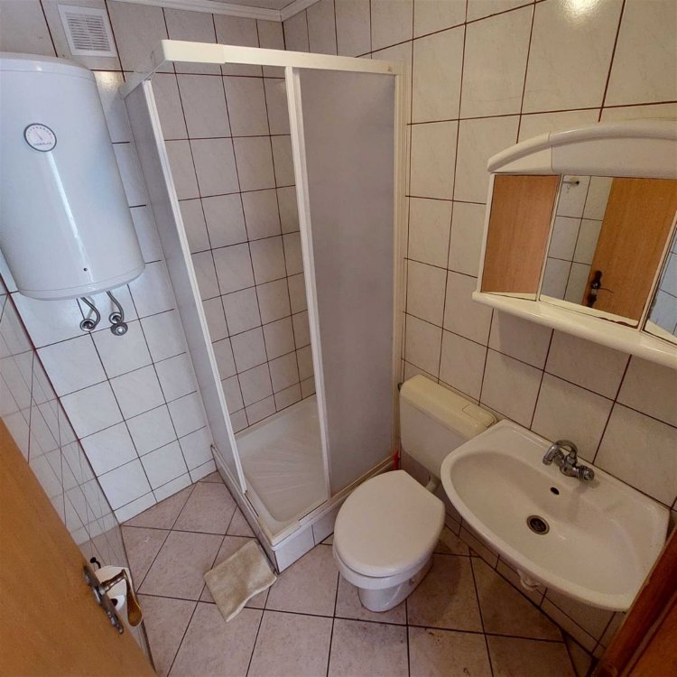 Popic A2+2 no.1 (1025-PVM-A1)