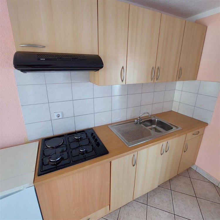 Popic A2+2 no.1 (1025-PVM-A1)