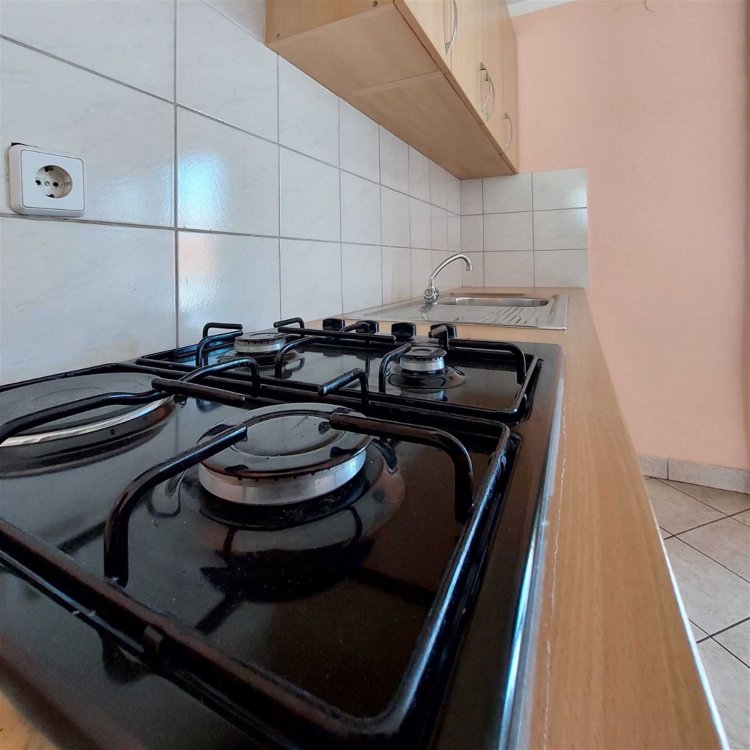 Popic A2+2 no.1 (1025-PVM-A1)