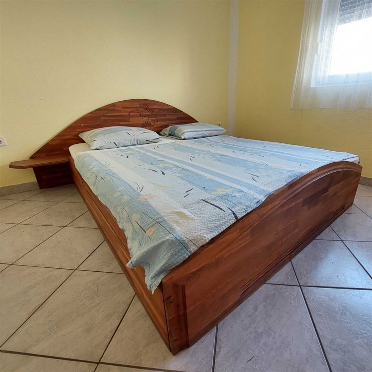 Popic A2+2 no.3 (1025-PVM-S3)