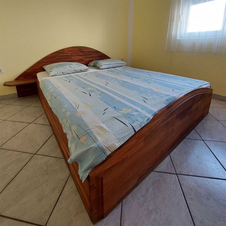 Popic A2+2 no.3 (1025-PVM-S3)