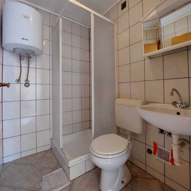 Popic A2+2 no.3 (1025-PVM-S3)