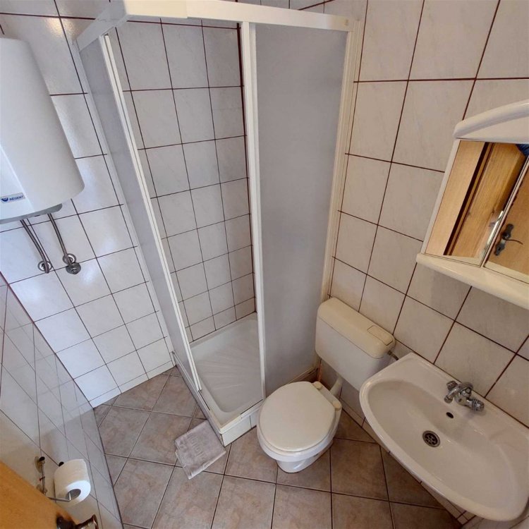 Popic A2+2 no.3 (1025-PVM-S3)