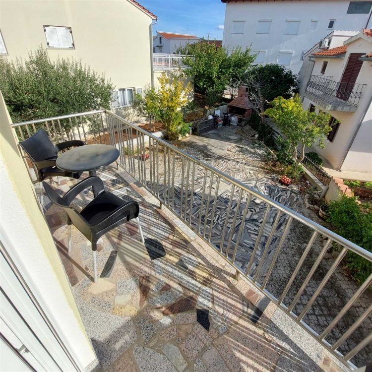 Popic A2+2 no.3 (1025-PVM-S3)