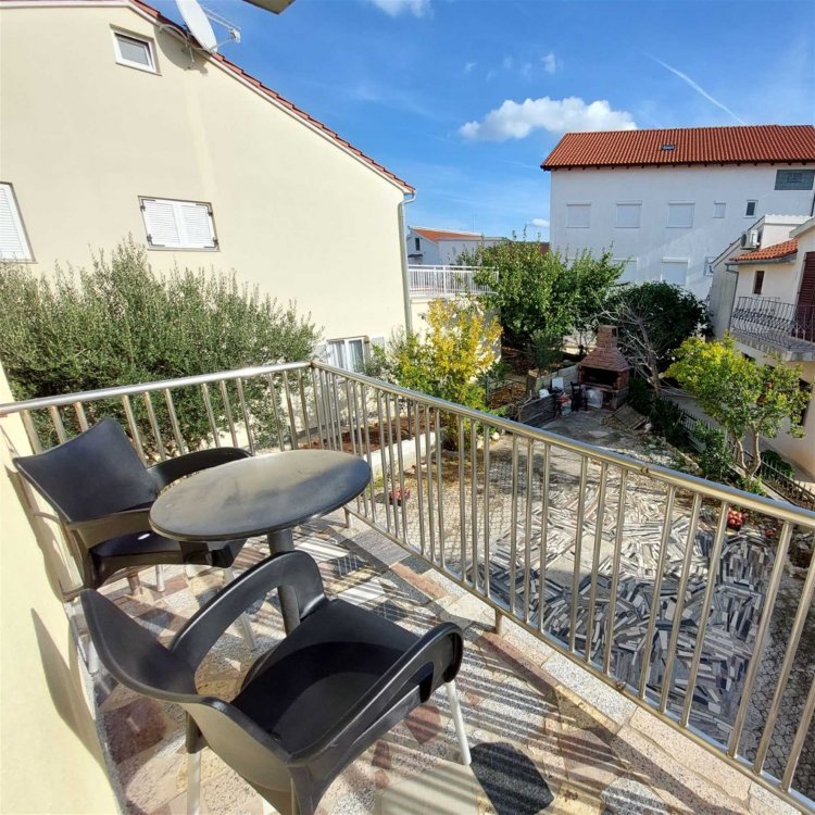 Popic A2+2 no.3 (1025-PVM-S3)