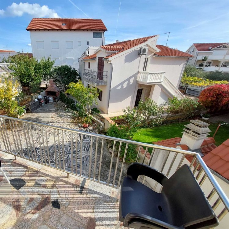 Popic A2+2 no.3 (1025-PVM-S3)