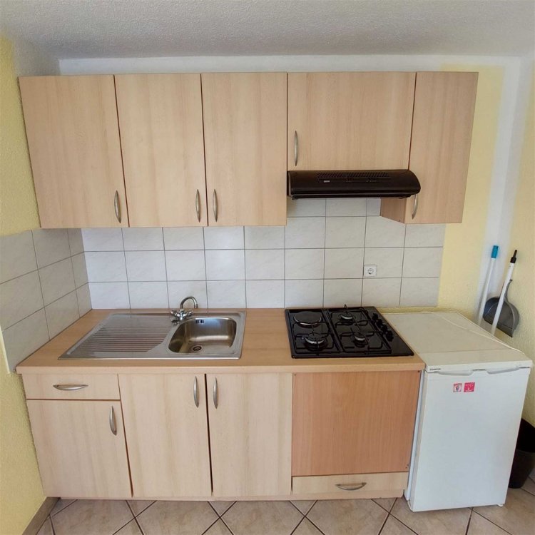 Popic A2+2 no.3 (1025-PVM-S3)