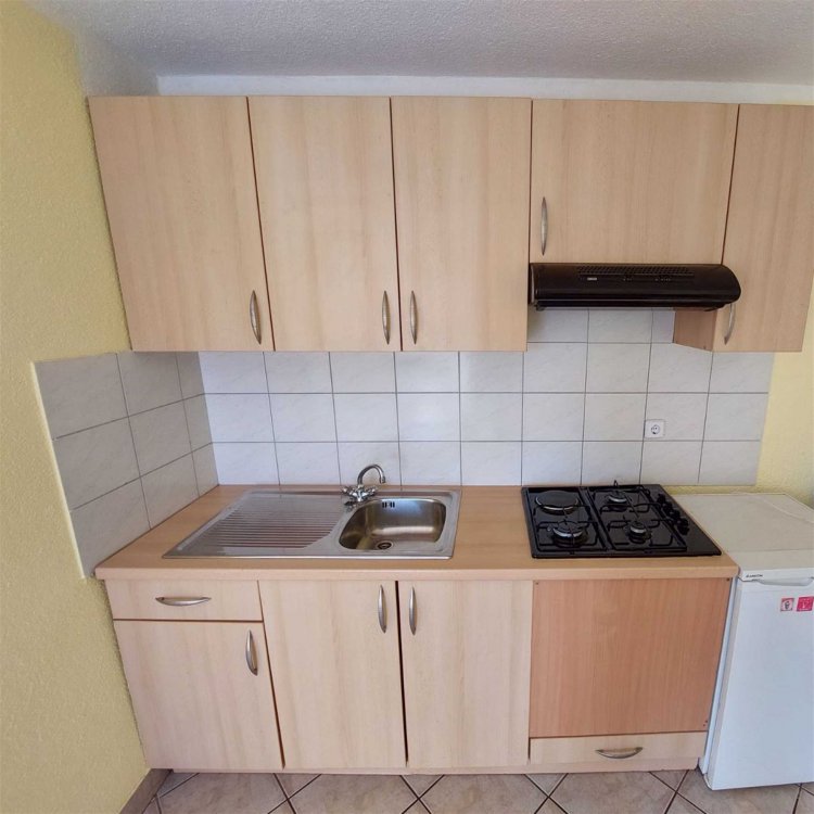 Popic A2+2 no.3 (1025-PVM-S3)