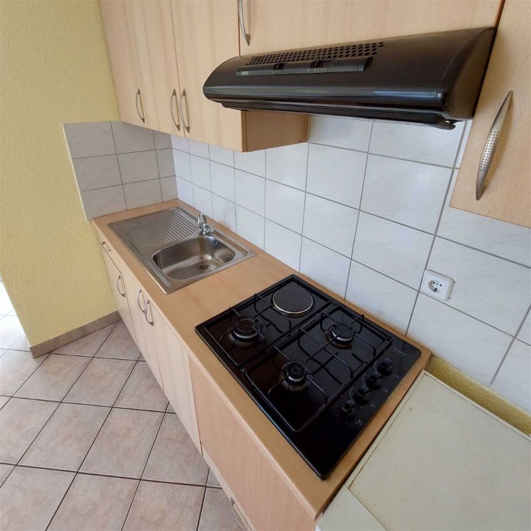 Popic A2+2 no.3 (1025-PVM-S3)