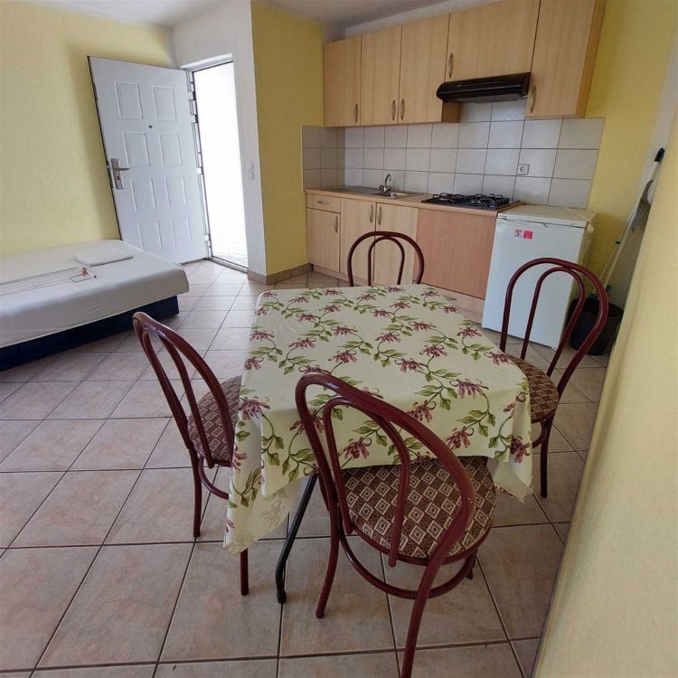 Popic A2+2 no.3 (1025-PVM-S3)