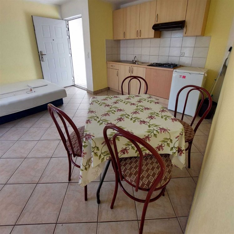 Popic A2+2 no.3 (1025-PVM-S3)