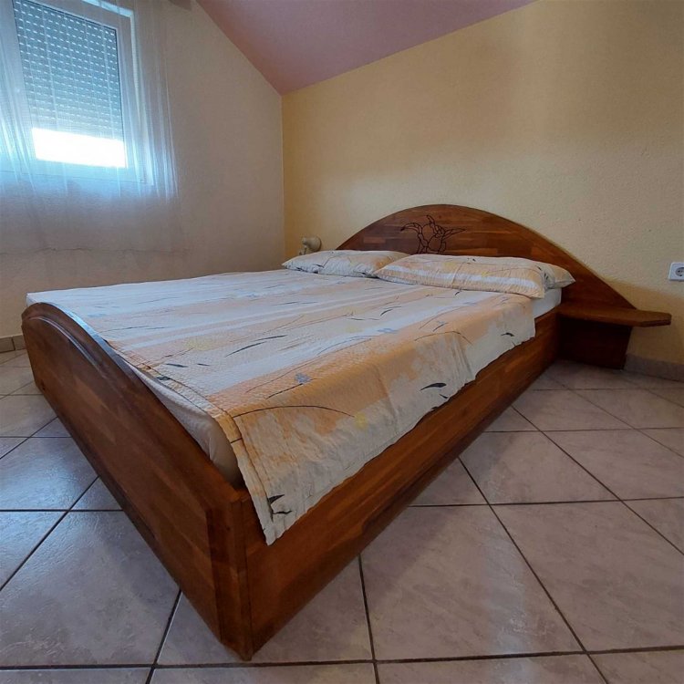 Popic A2+2 no.4 (1025-PVM-A4)