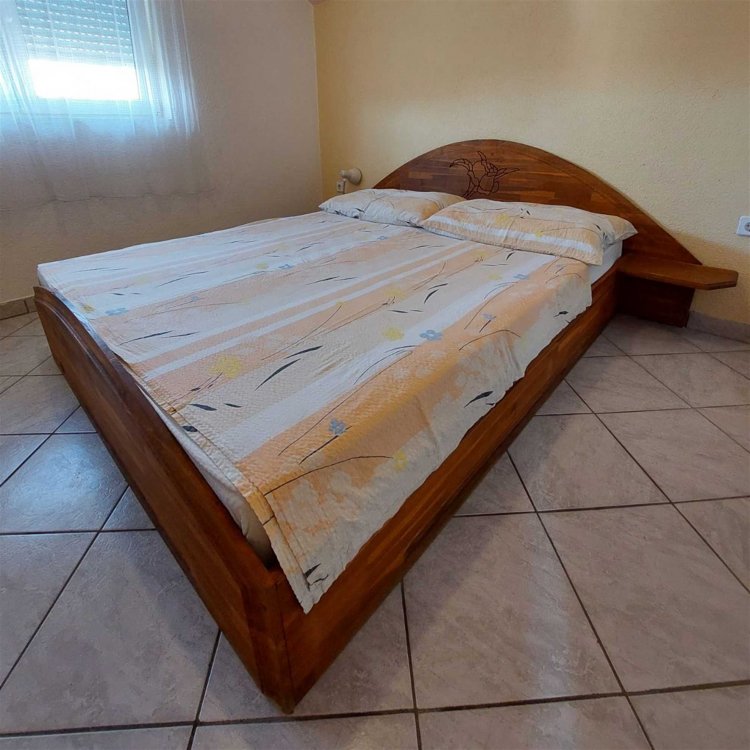 Popic A2+2 no.4 (1025-PVM-A4)