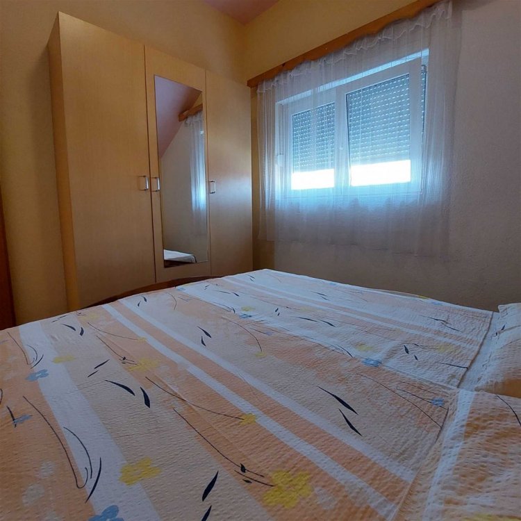 Popic A2+2 no.4 (1025-PVM-A4)