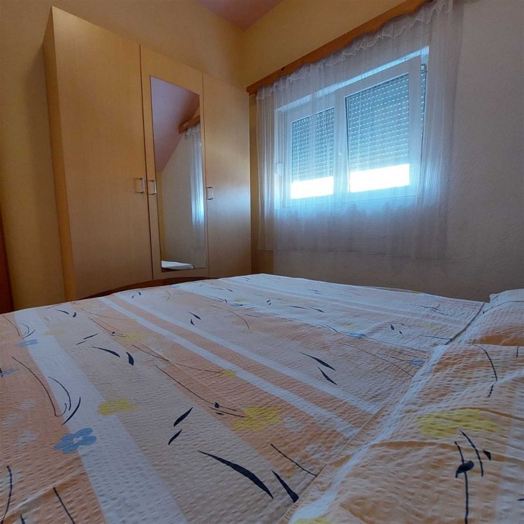 Popic A2+2 no.4 (1025-PVM-A4)