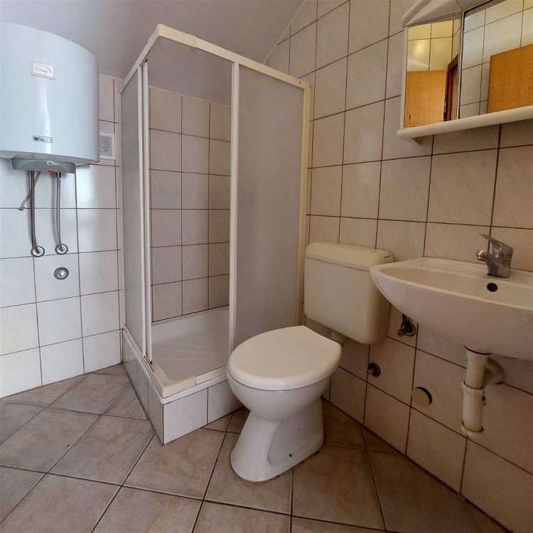 Popic A2+2 no.4 (1025-PVM-A4)