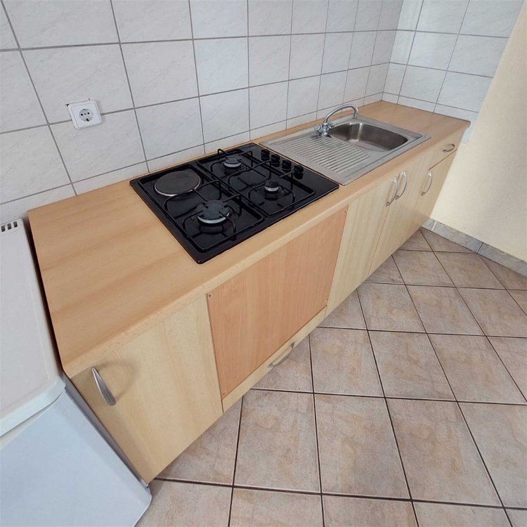 Popic A2+2 no.4 (1025-PVM-A4)