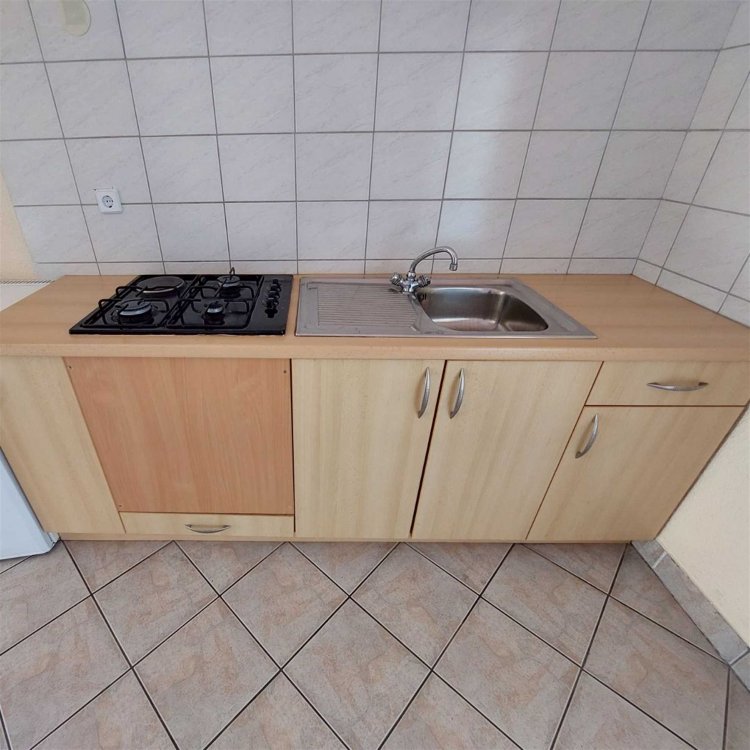 Popic A2+2 no.4 (1025-PVM-A4)