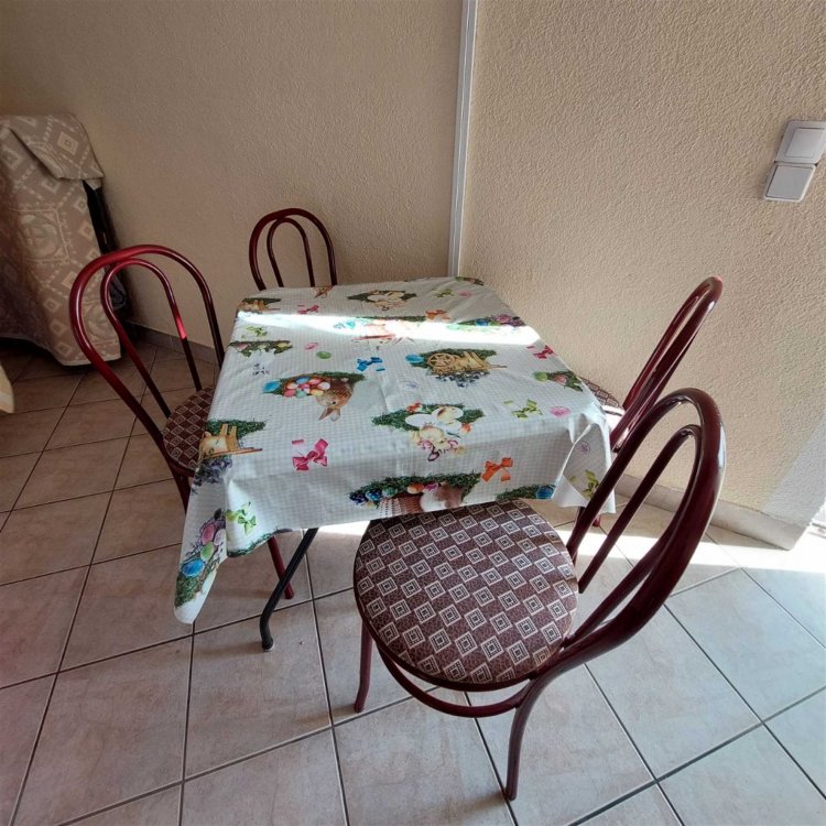 Popic A2+2 no.4 (1025-PVM-A4)