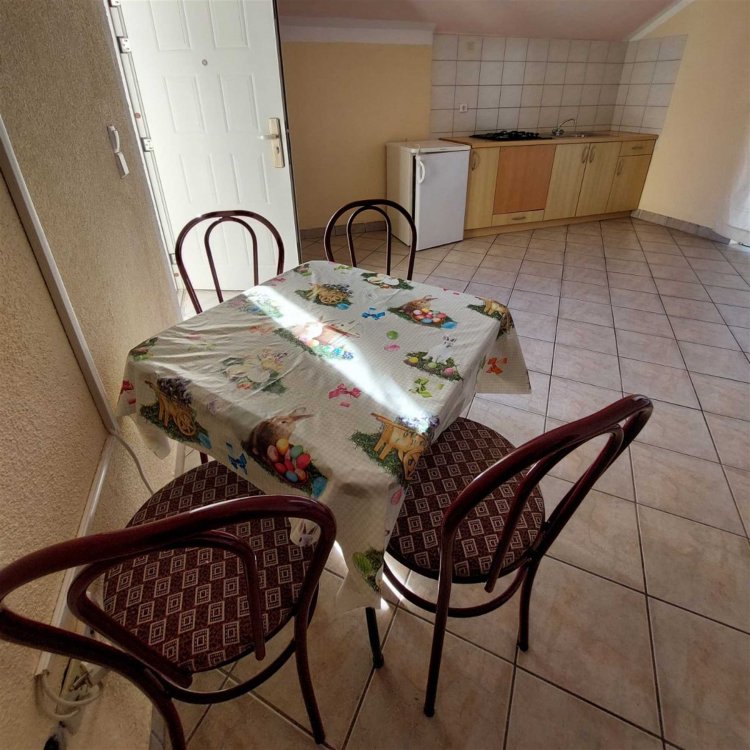 Popic A2+2 no.4 (1025-PVM-A4)