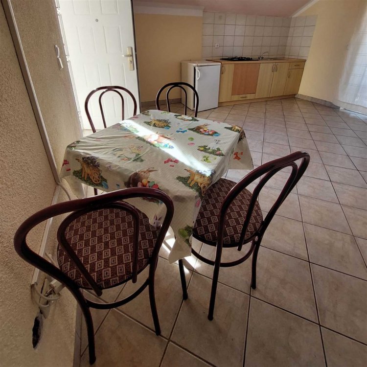 Popic A2+2 no.4 (1025-PVM-A4)