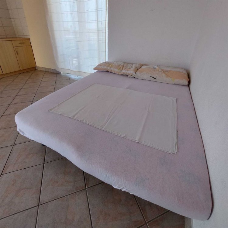 Popic A2+2 no.4 (1025-PVM-A4)