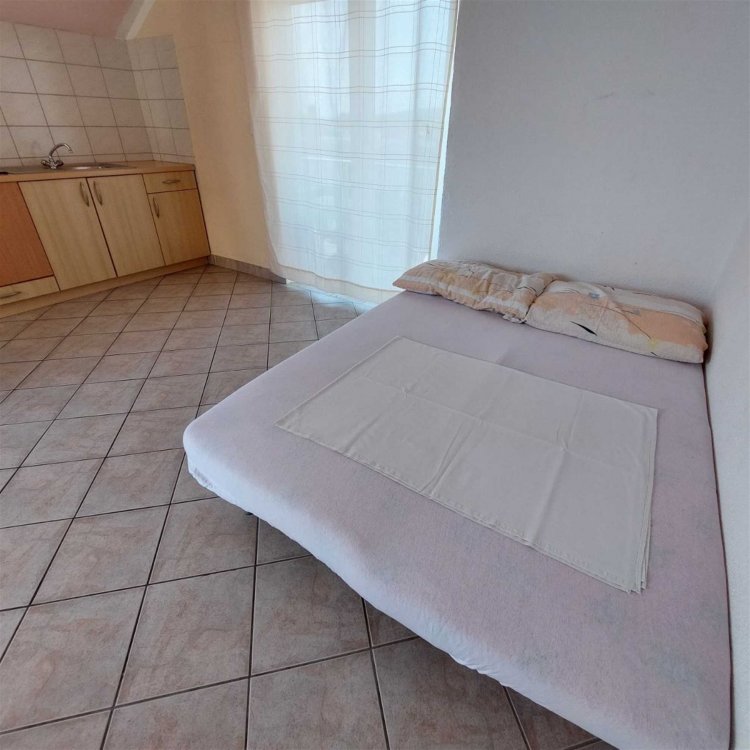 Popic A2+2 no.4 (1025-PVM-A4)