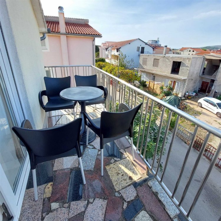 Popic A2+2 no.4 (1025-PVM-A4)