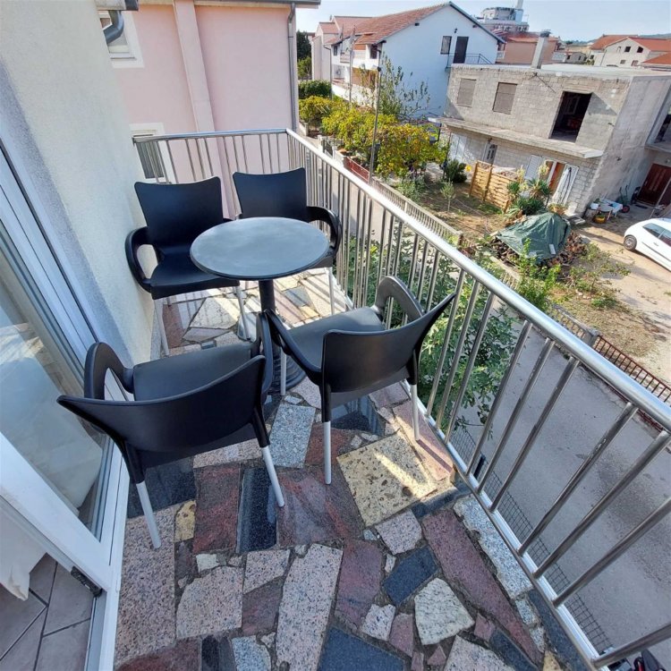 Popic A2+2 no.4 (1025-PVM-A4)