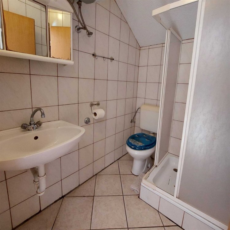 Popic A2+2 no.5 (1025-PVM-A5)