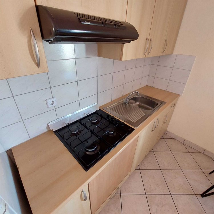 Popic A2+2 no.5 (1025-PVM-A5)