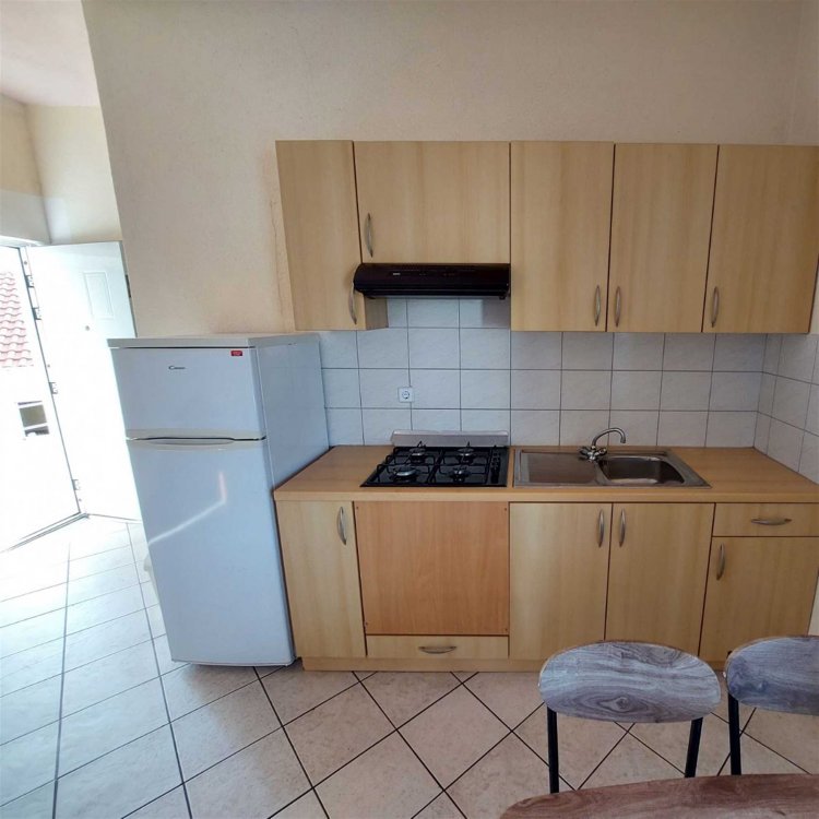 Popic A2+2 no.5 (1025-PVM-A5)