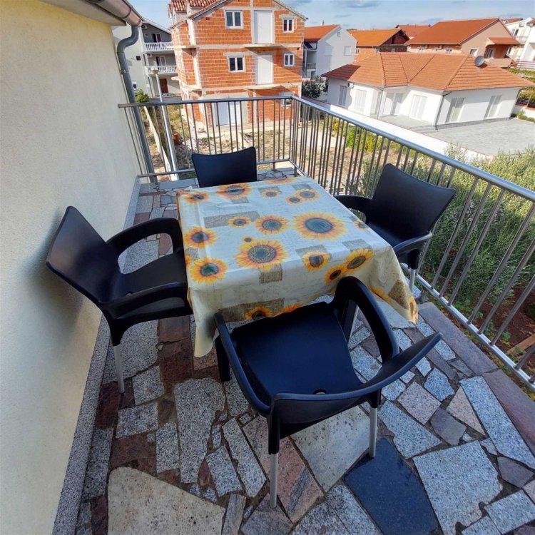 Popic A2+2 no.5 (1025-PVM-A5)